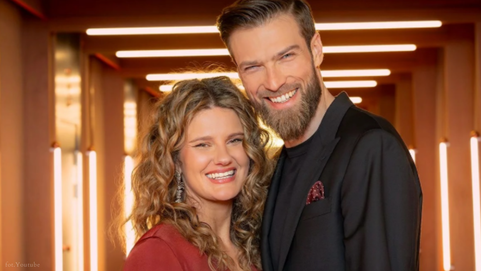 „Love is Blind: Polska” nadchodzi. Netflix pokazuje zwiastun i datę premiery