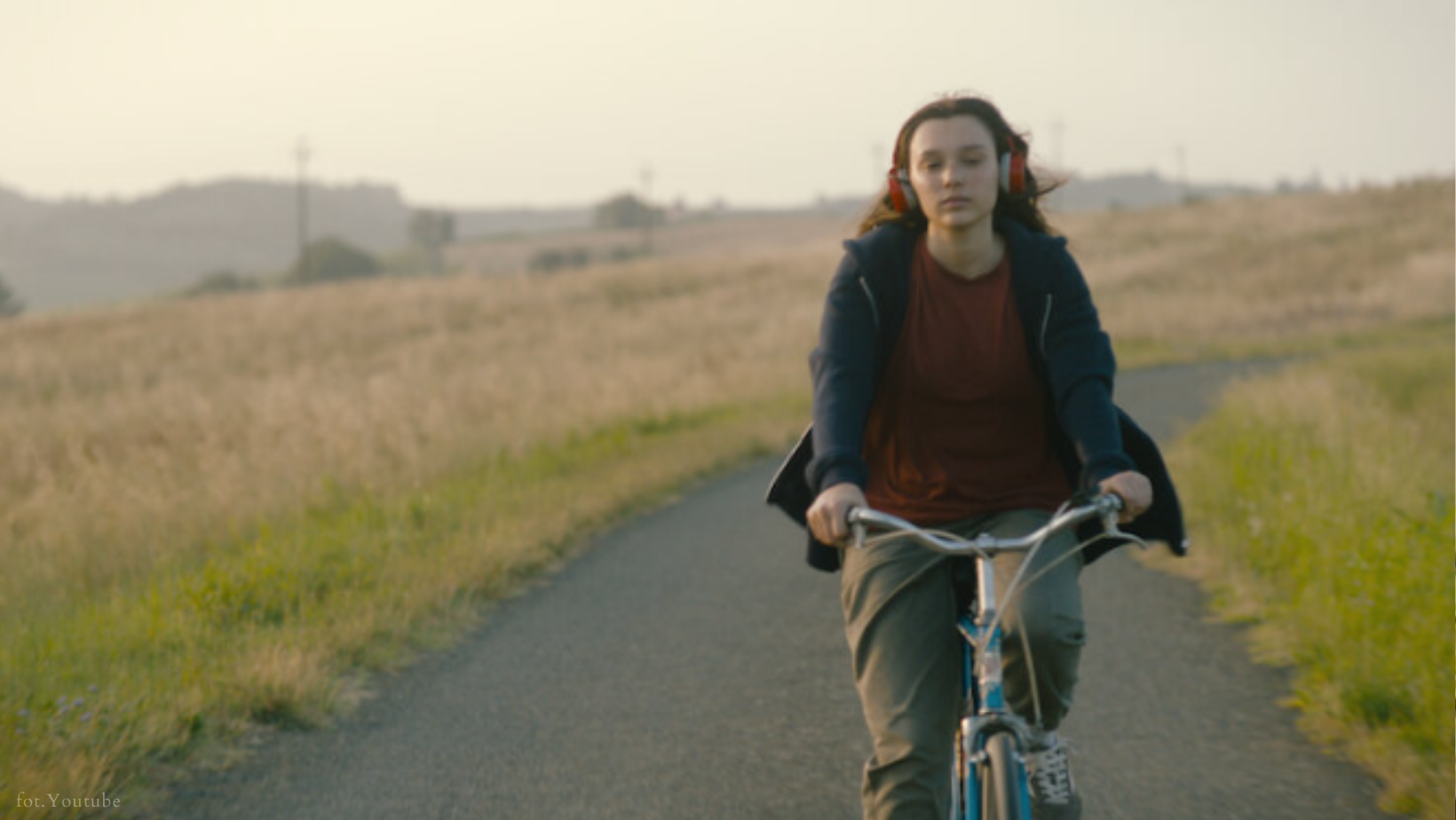 Włoski hit podbija Netflixa. Ten film wzrusza i zostaje w pamięci