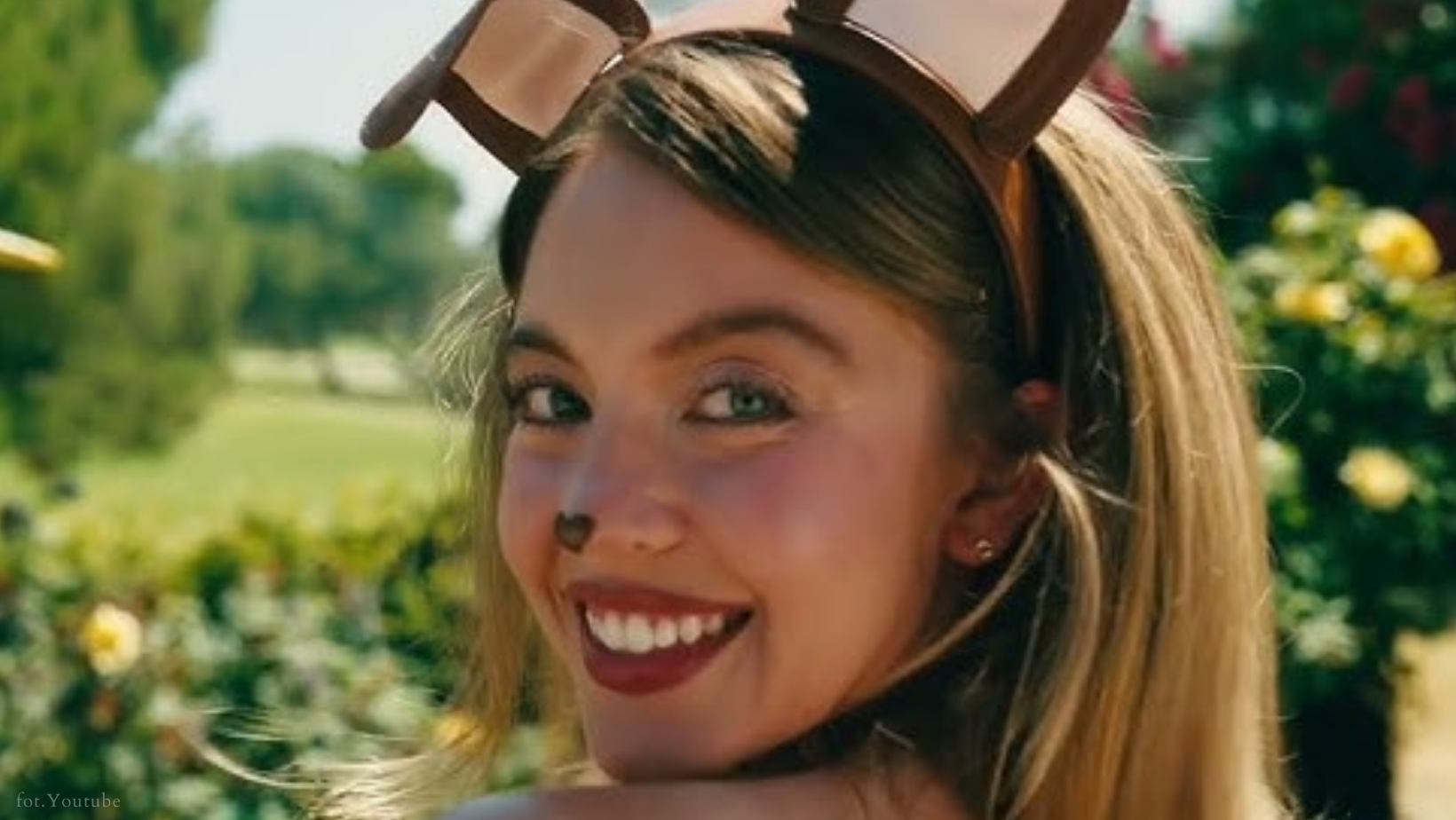 Co obejrzeć na HBO Max w kwietniu? Najgorętsze premiery