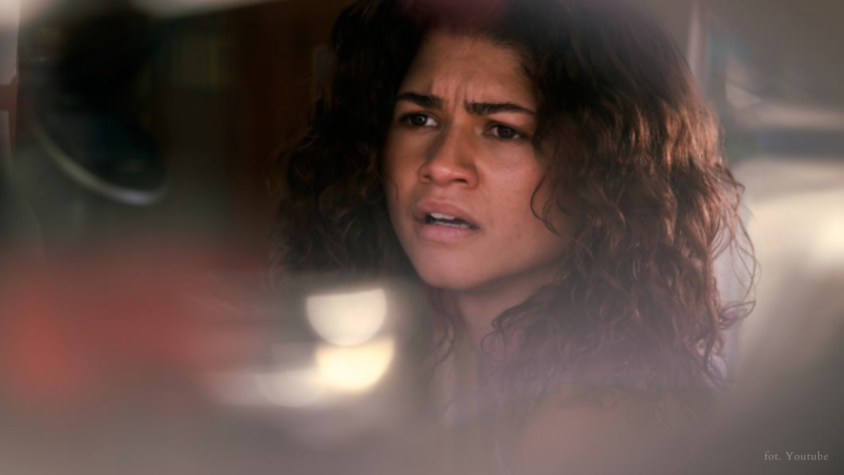 To już dziś. Premiera, na którą czekano latami, przyciągnie widzów