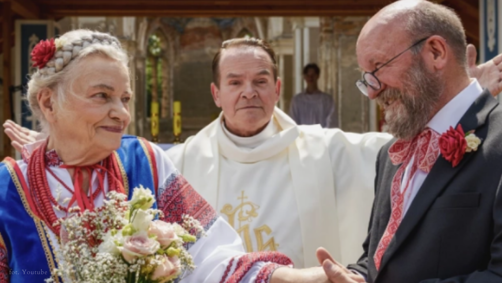 Co obejrzeć na Netflix w kwietniu 2026? Najlepsze wiosenne premiery