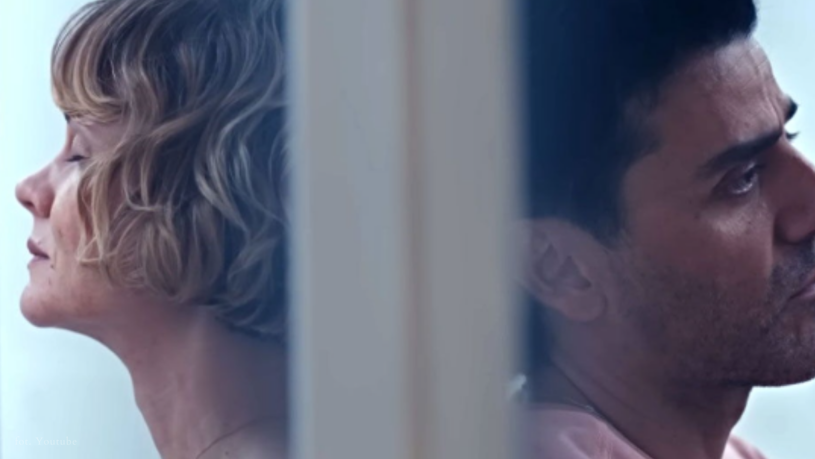 „Awantura” wraca z 2. sezonem. Jest zwiastun i gwiazdorska obsada