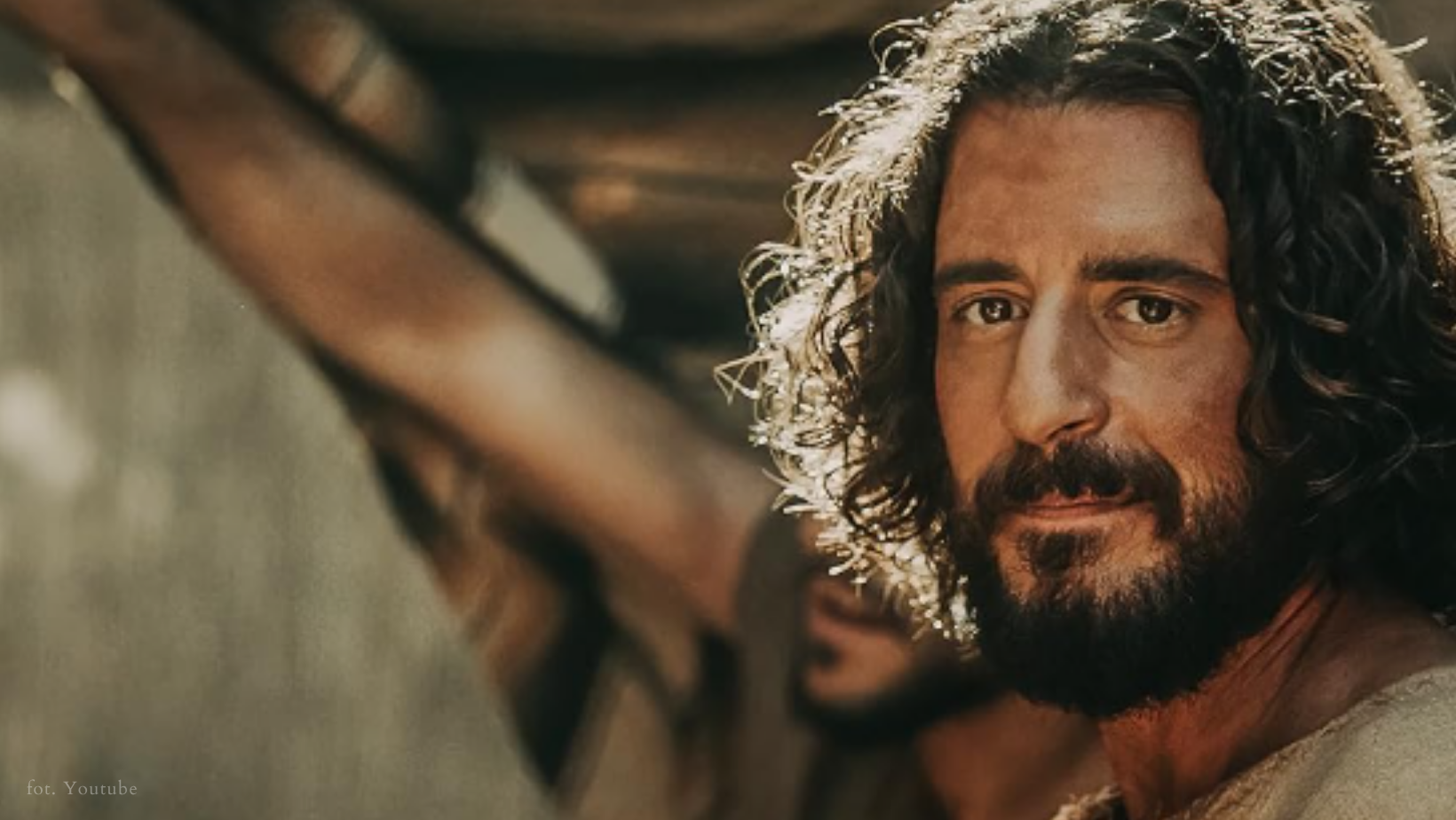 Ten serial idealnie pasuje na Wielkanoc. Sprawdź, gdzie oglądać!