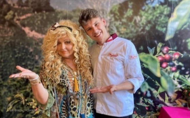 Wziął udział w „Kuchennych rewolucjach” i żałuje. Mocne słowa właściciela