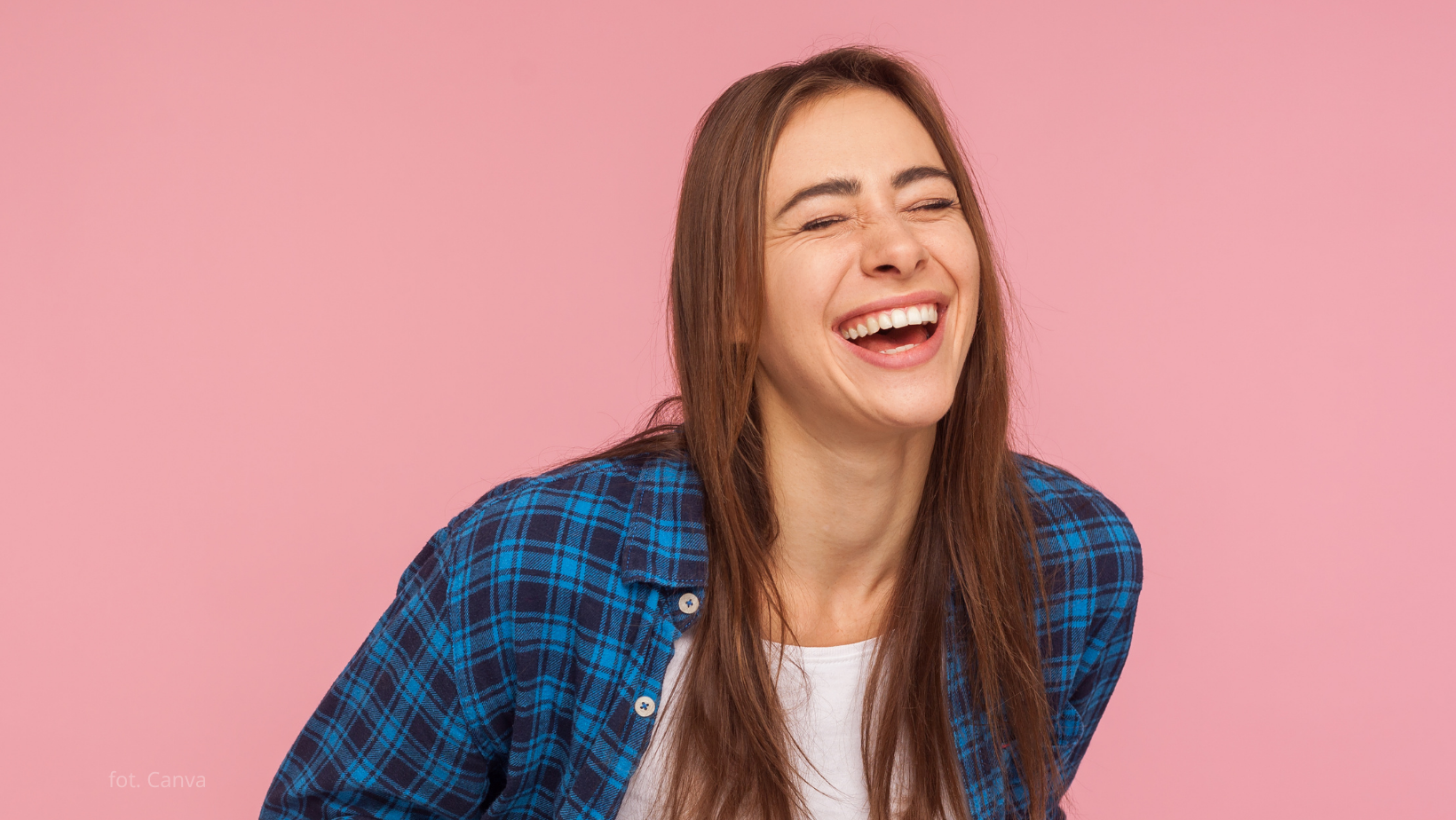 Tego lepiej nie robić 1 kwietnia w Prima Aprilis!