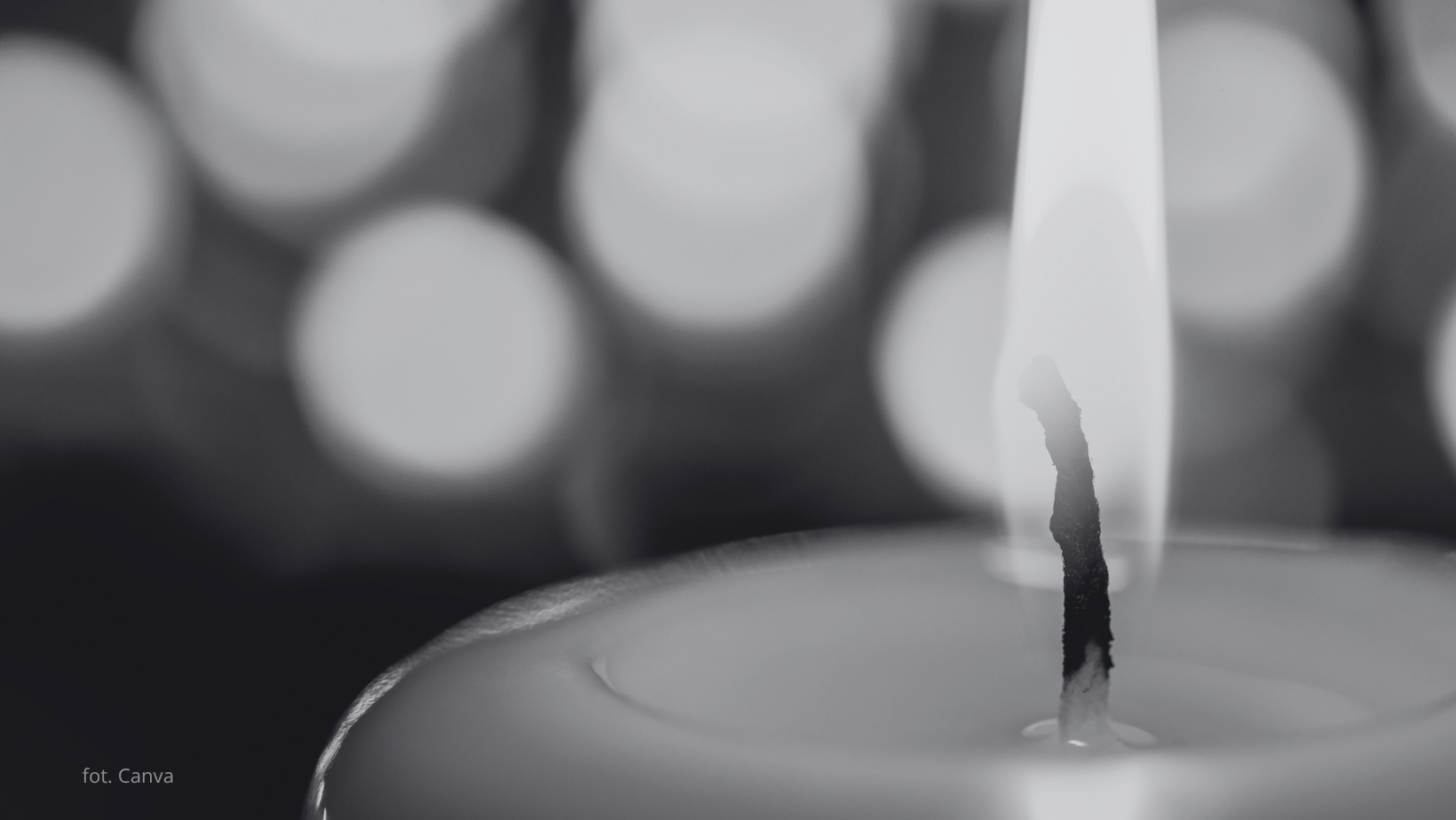 Nie żyje legendarny DJ. Fani pogrążeni w żałobie