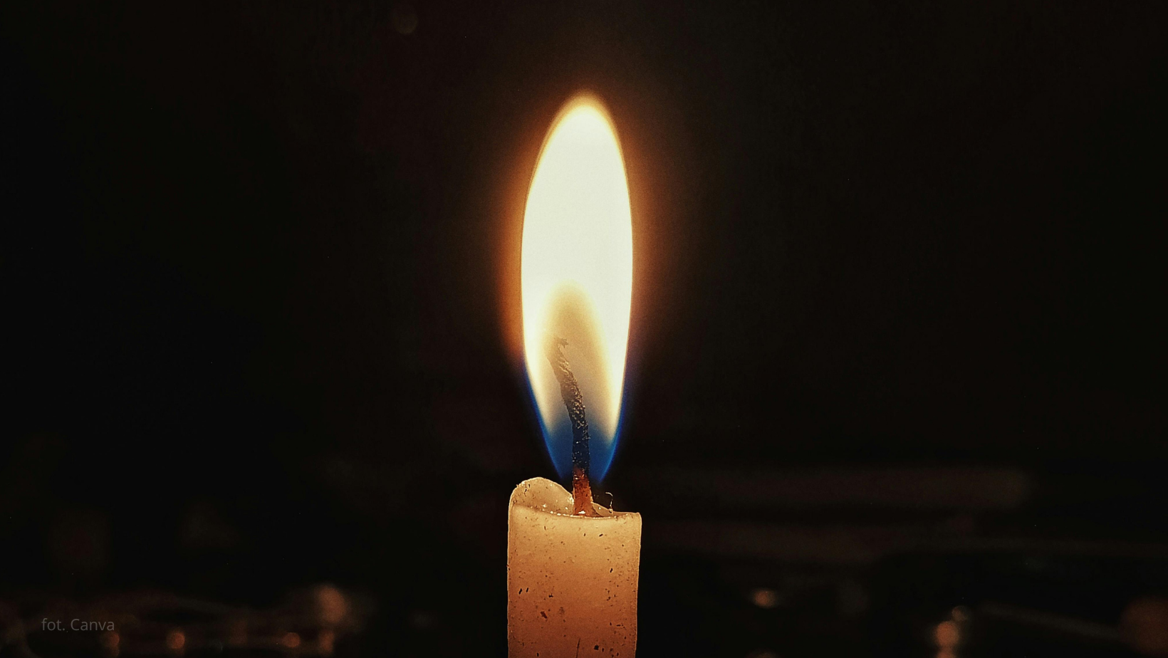 Nie żyje 33-letni influencer. Nic nie zapowiadało tragedii