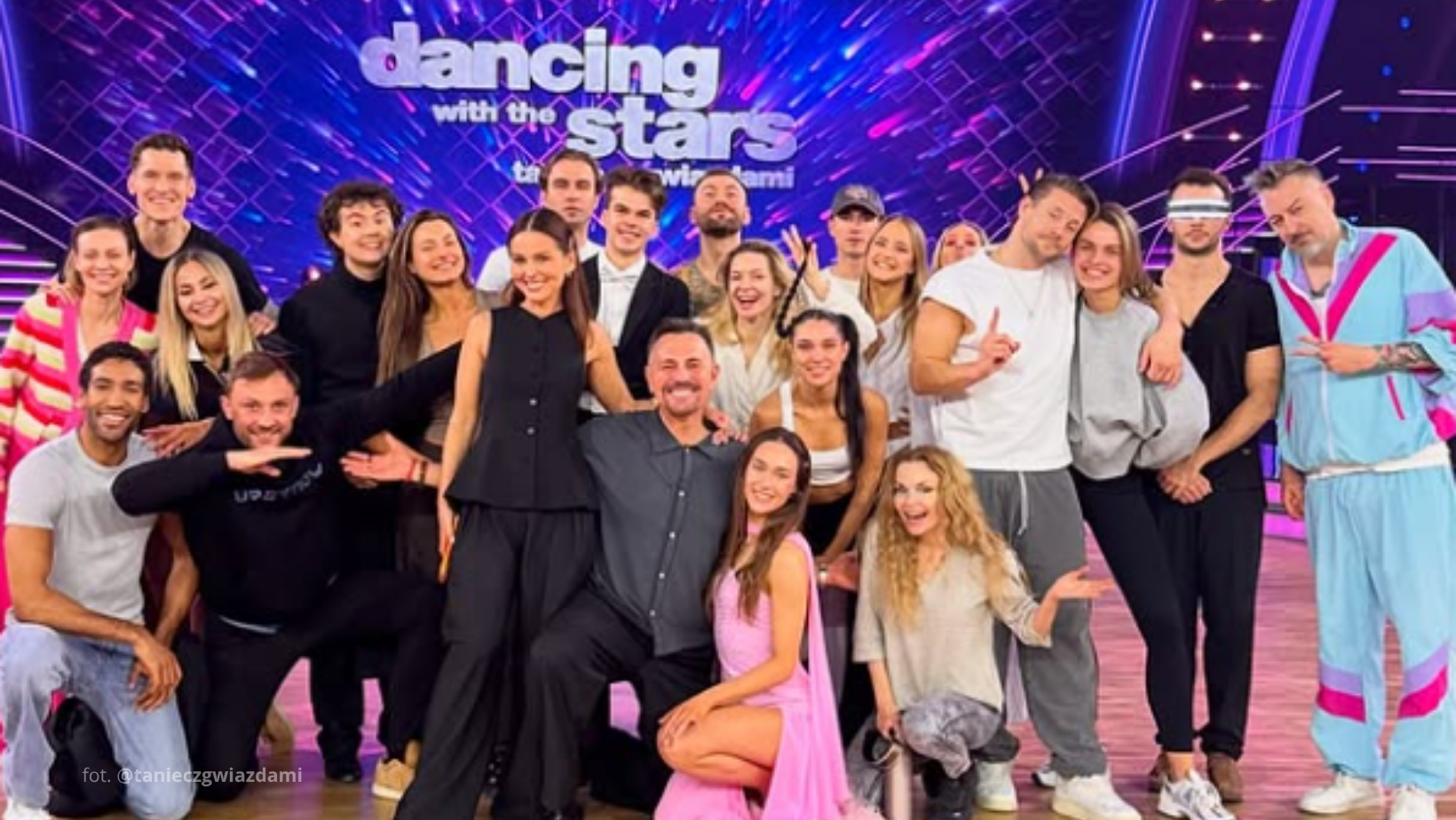 Kolejny romans w „Tańcu z gwiazdami”? Nowe doniesienia mogą zdziwić niejedną osobę!