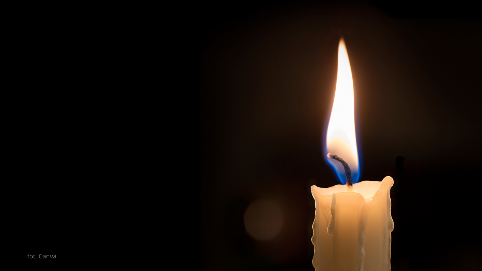 Smutna wiadomość dla kibiców. Nie żyje były piłkarz