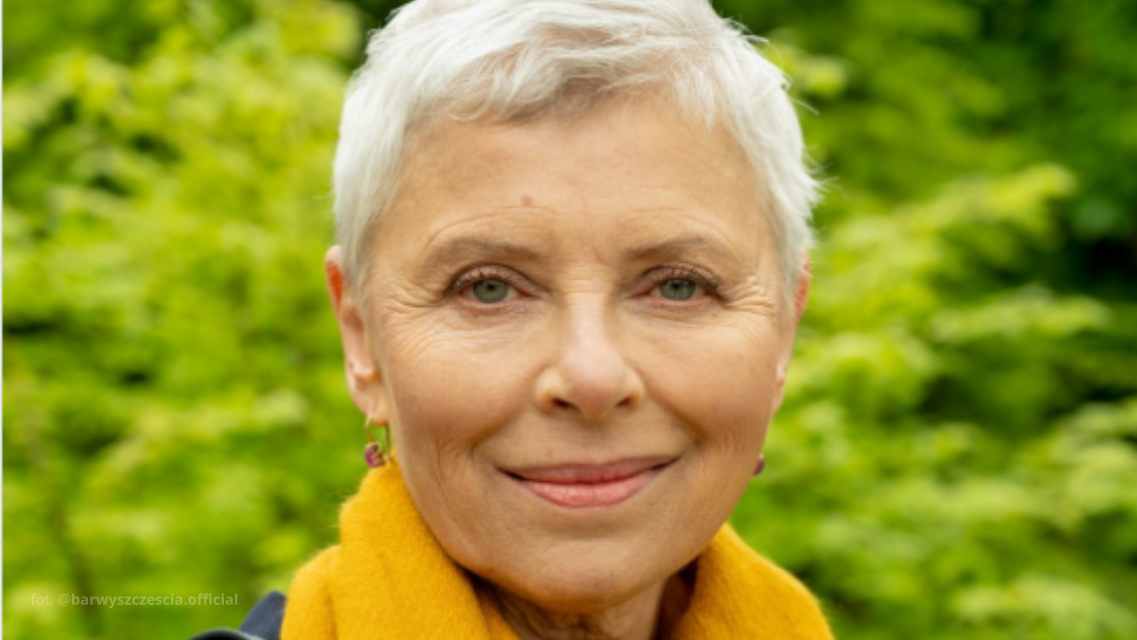 Aktorka z „Barw szczęścia” walczy o powrót do zdrowia. Ruszyła zbiórka!