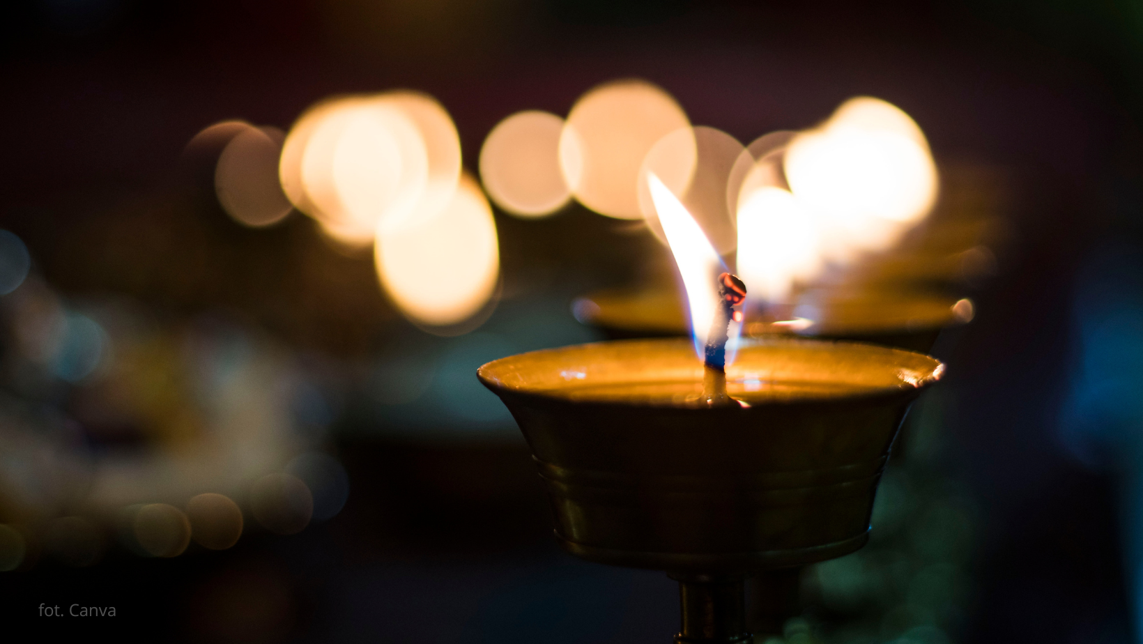 Nie żyje gwiazda zespołu Perfect! Miał 76 lat