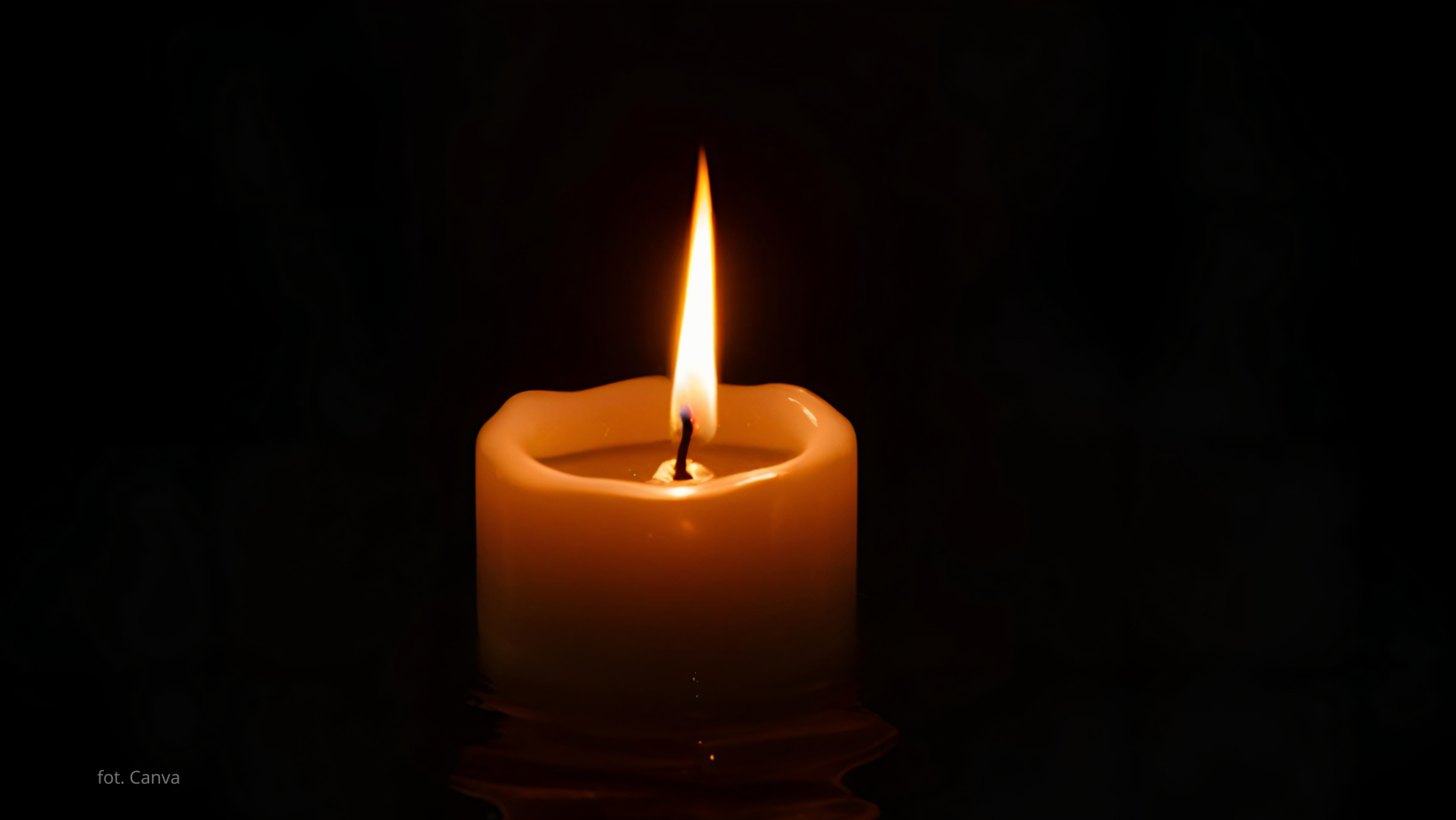 Nie żyje Zbigniew Kowalski. Miał 67 lat