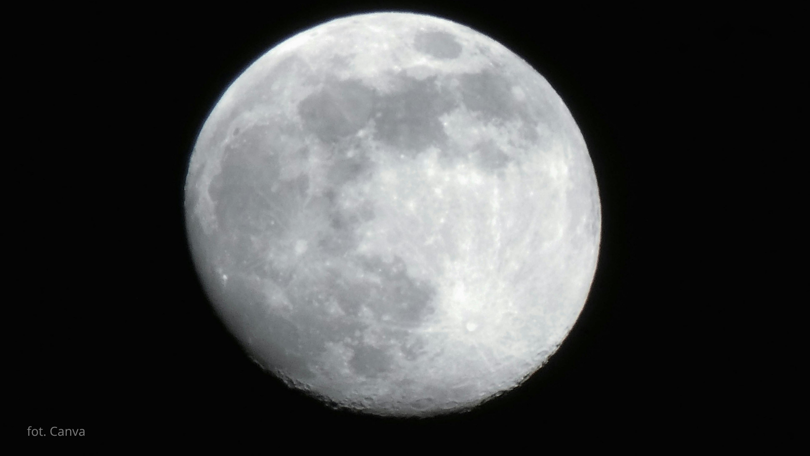 Artemis II: po 40 minutach bez łączności świat usłyszał te słowa