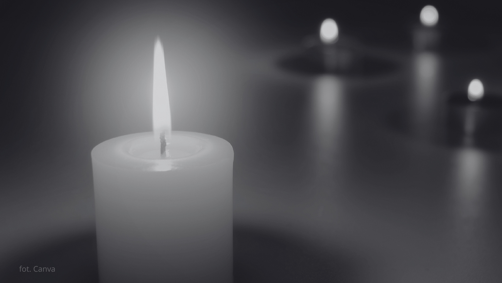 „To czarny dzień”- Nie żyje legenda piłki nożnej. Świat futbolu w żałobie