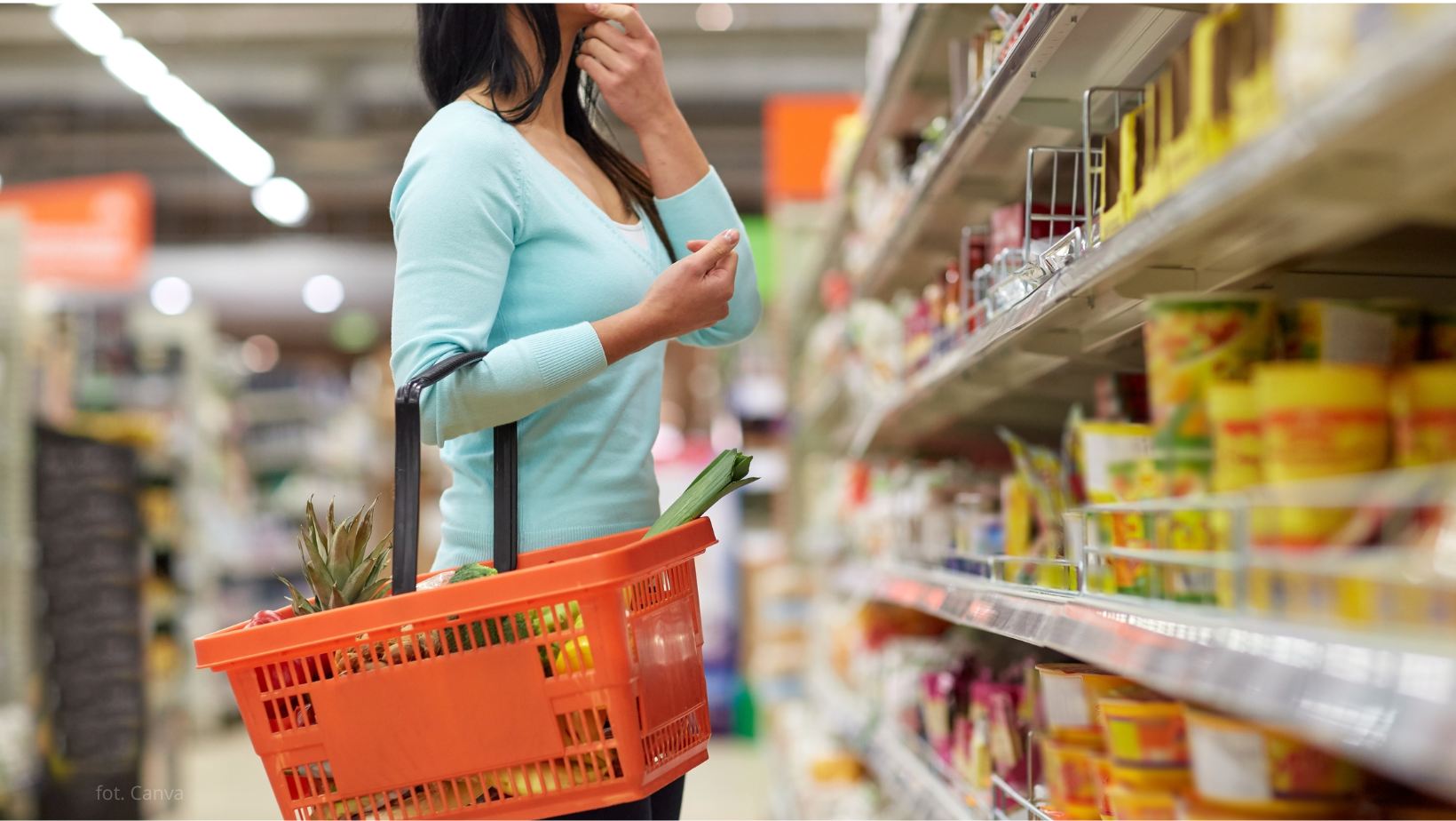 Masz to w domu? GIS ostrzega przed groźnymi bakteriami