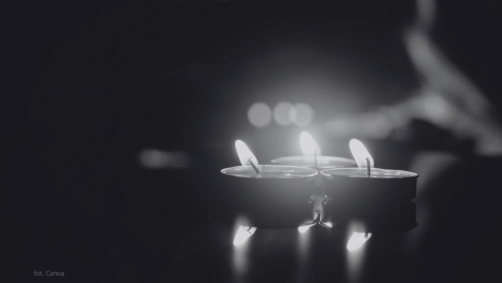 Aktor z „Gry o Tron” nie żyje. Miał 35 lat…