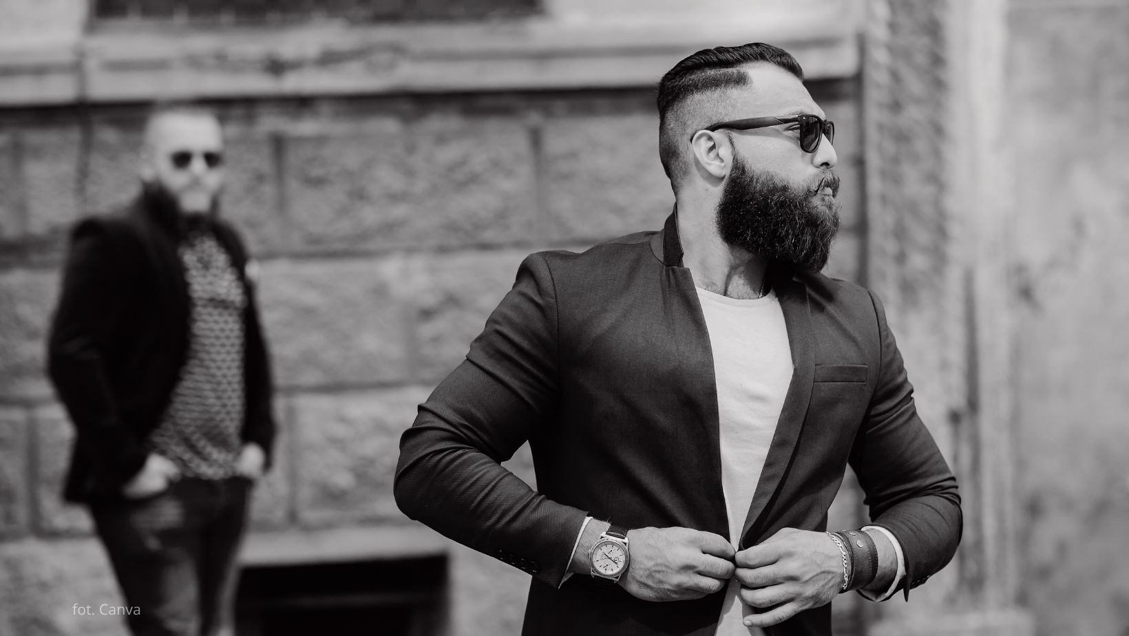 Wybrano najpiękniejsze imię świata! W Polsce jest niezwykle popularne