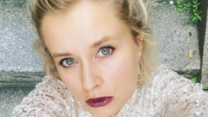 choroba synka
