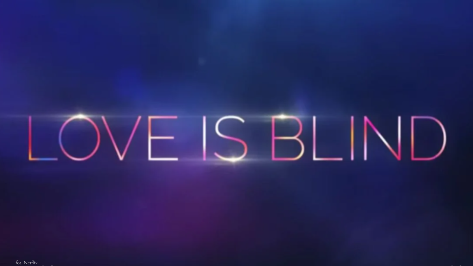 Miłość po programie nie przetrwała. Te związki z „Love Is Blind” zakończyły się rozwodem
