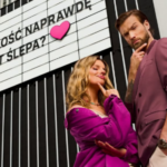nowy sezon love is blind