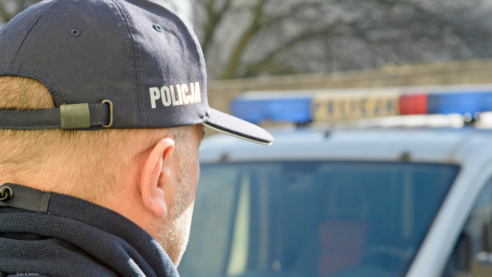 Rewolucja w punktach karnych od 3 czerwca. Kierowcy jednak odetchną z ulgą?