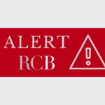 alert rcb