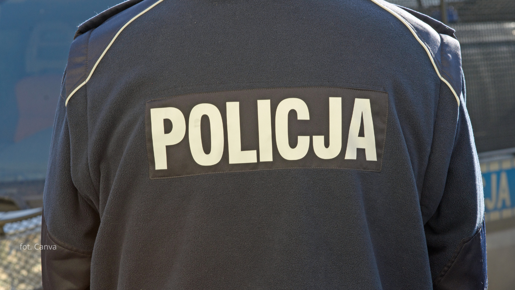 Nie żyje 6-letni chłopiec potrącony w Zakopanem. Nowe fakty w sprawie