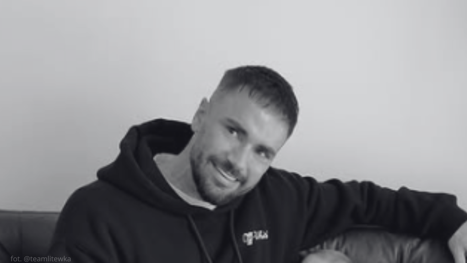 Co dzieje się z kierowcą po tragedii Łukasza Litewki? Sąsiedzi ujawniają szczegóły