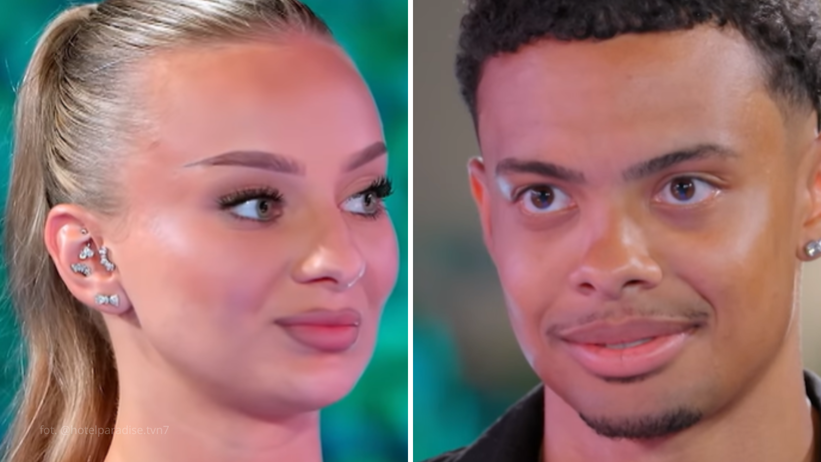 Zwycięzcy „Hotel Paradise 12” już nie są razem? Pojawiły się nowe informacje