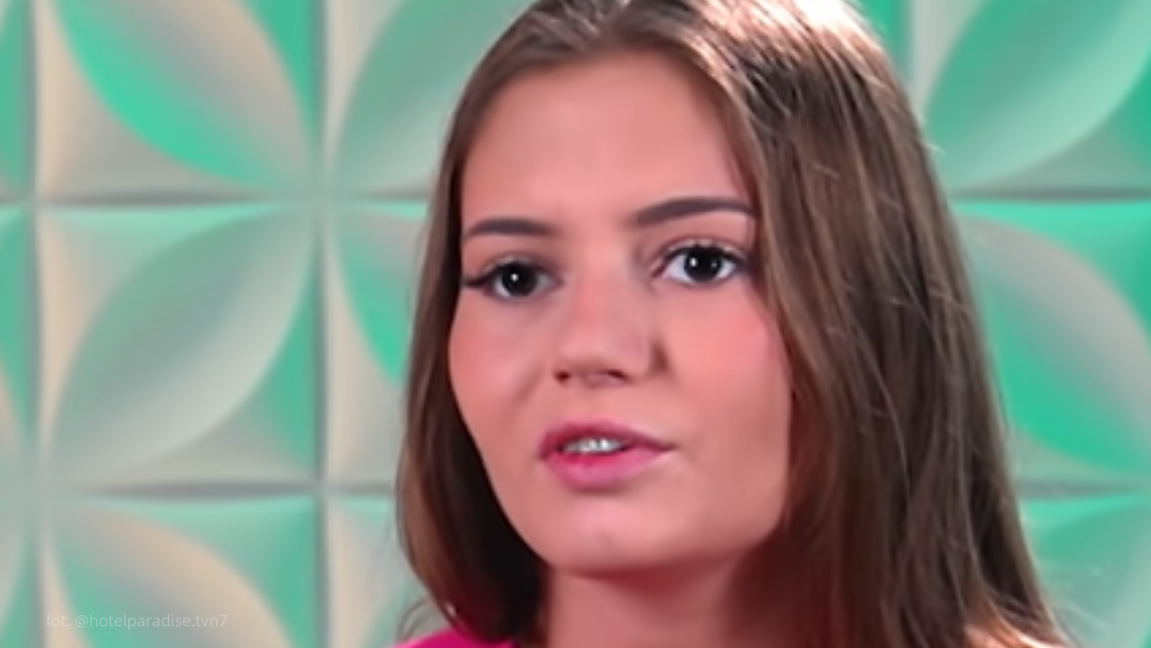 Roksana po „Hotel Paradise” jest w związku z innym uczestnikiem reality-show