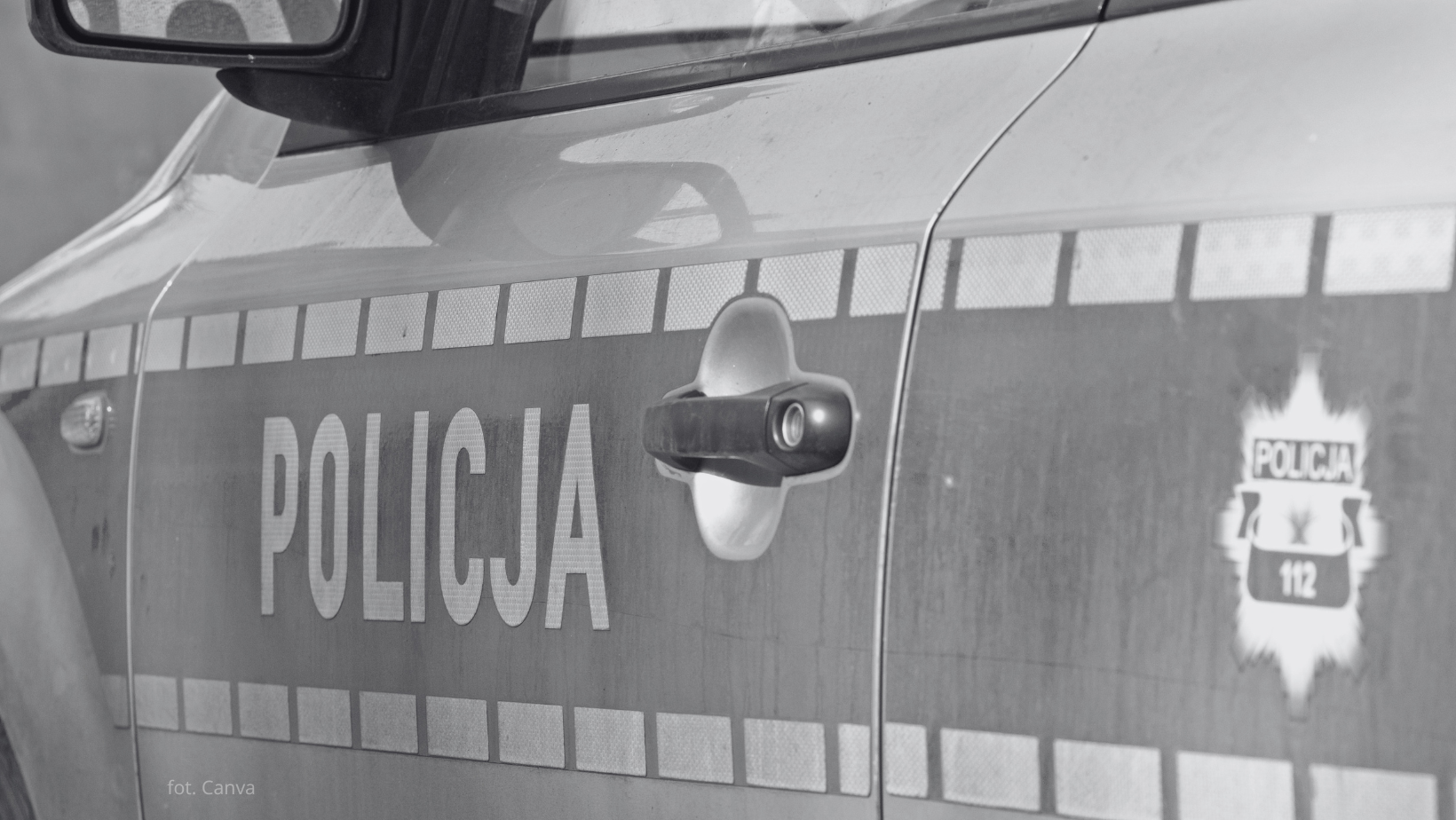 Tragedia w żłobku w Ząbkach. Są wyniki sekcji zwłok 2-letniego chłopca