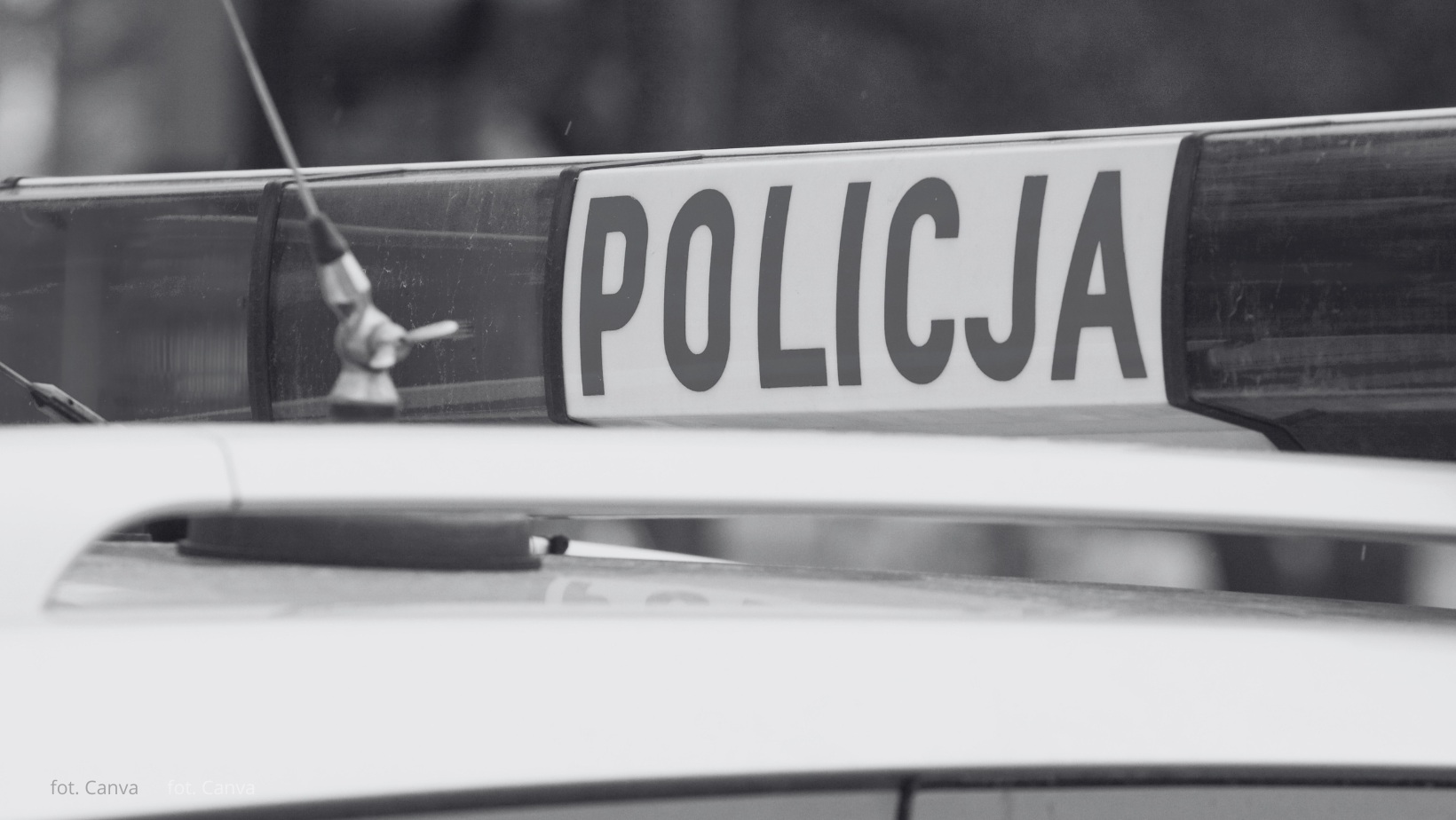 Wiadomo, jak doszło do tragedii w żłobku w Ząbkach. Nowe ustalenia śledczych