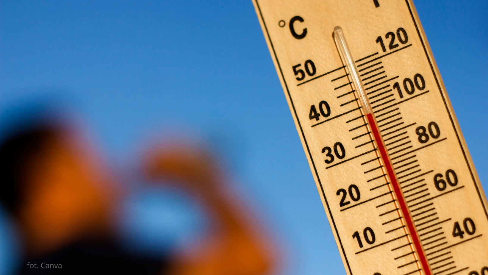 Pogoda na czerwiec 2026 zaskakuje. Synoptycy mówią o rekordzie