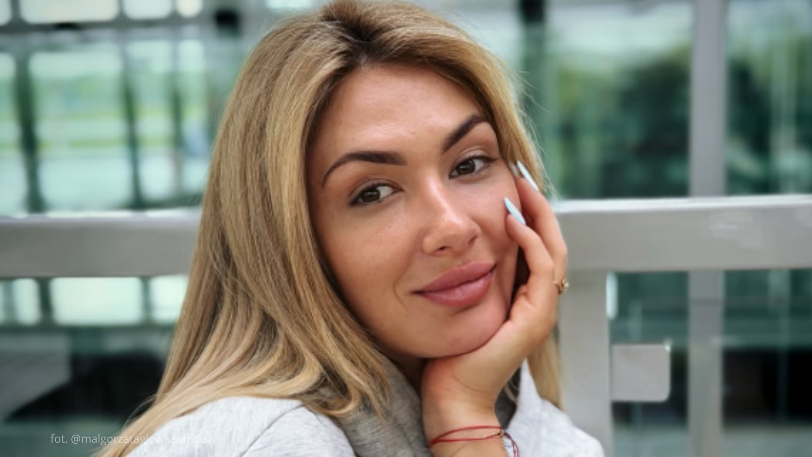 Gwiazda disco polo pokazała zdjęcie swoich bliźniąt. Wcześniej opowiedziała o ich chorobie
