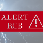 ALERt RCB
