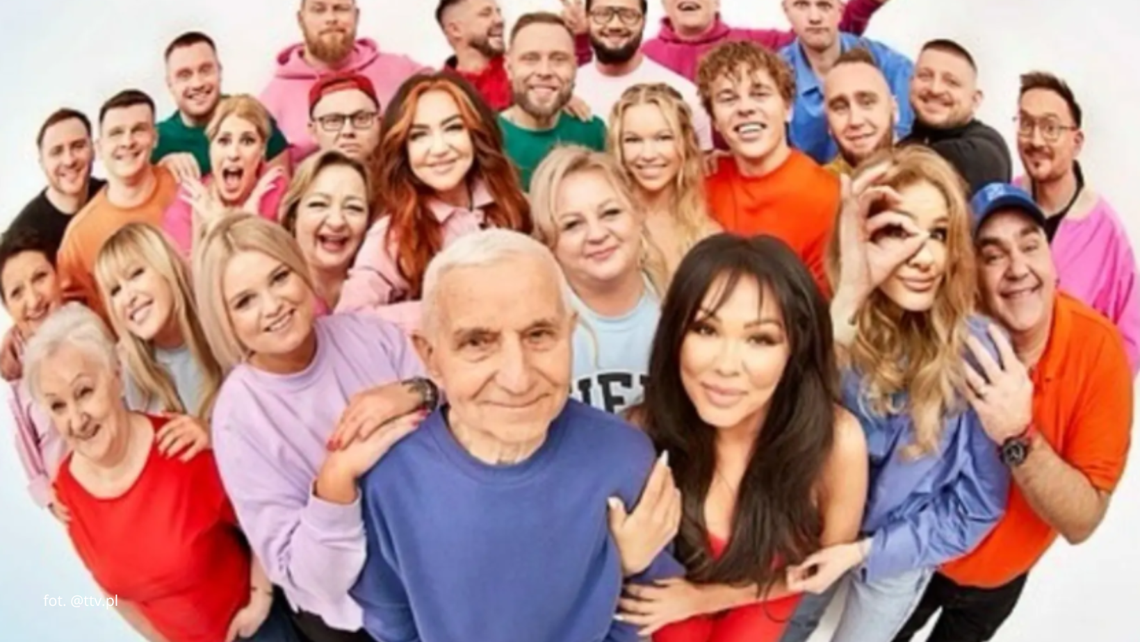 Gwiazda „Gogglebox” odchodzi po ponad 10 latach!