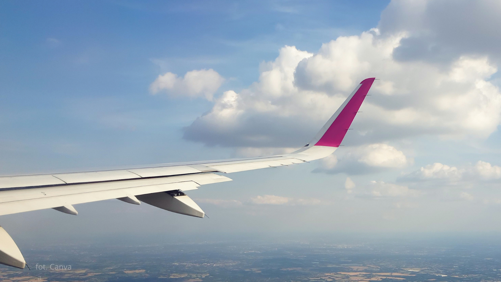 Wizz Air szykuje rewolucję na pokładach. Pasażerowie odczują tę zmianę