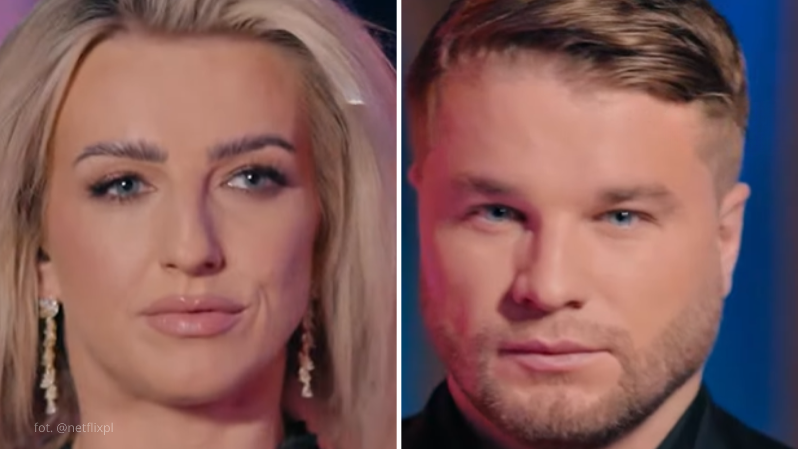 Daria i Filip z „Love is Blind” zostaną rodzicami? Padła jednoznaczna odpowiedź