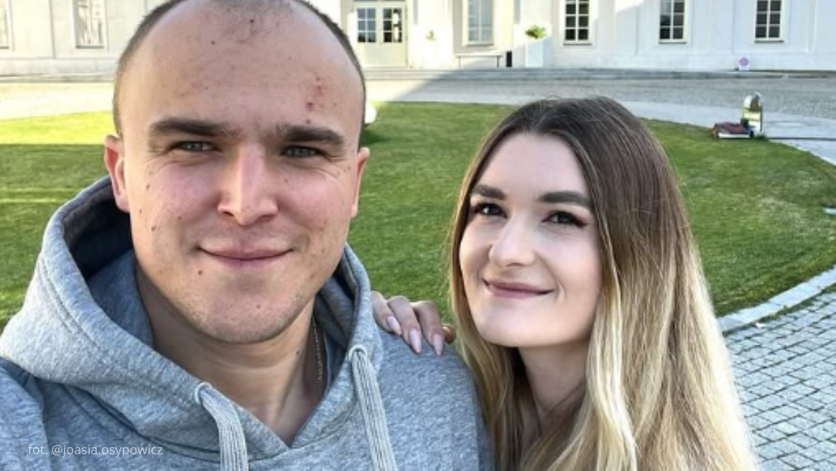 Asia z „Rolnik szuka żony” zmieniła się nie do poznania! Pokazała efekty