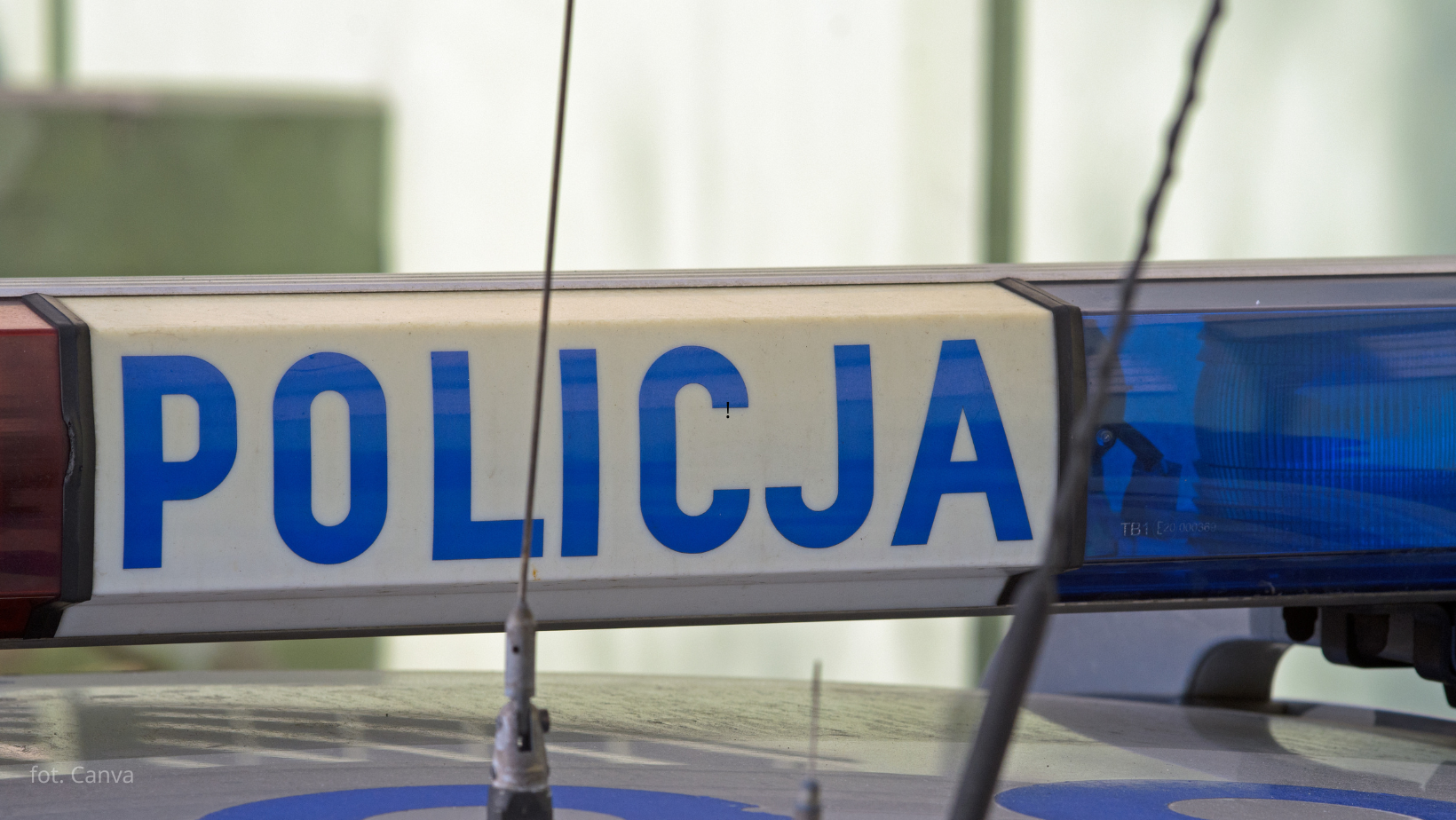 19-letnia kobieta nie żyje. Trwa obława na byłego partnera