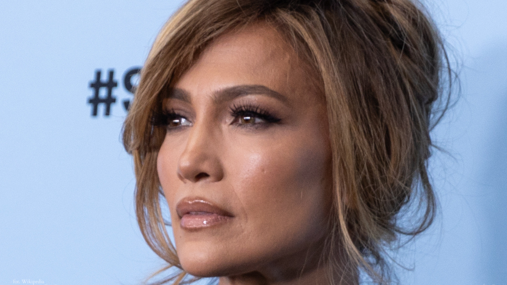 Jennifer Lopez kończy 57 lat! Z tej okazji pokazała zdjęcie w wannie, o którym mówi cały internet!