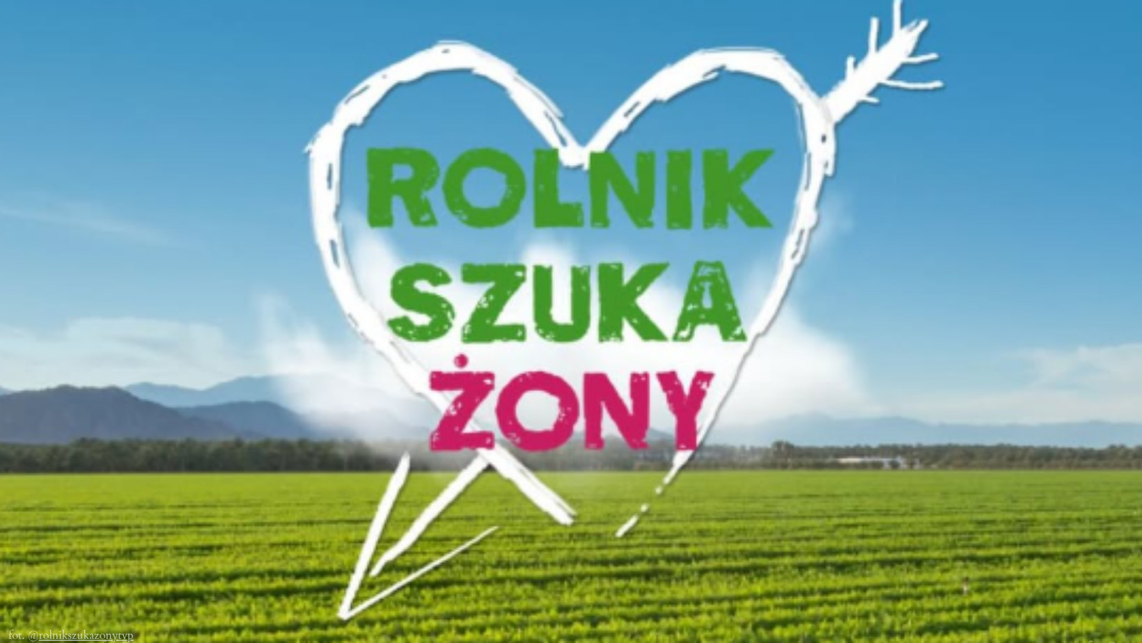 Uczestnicy „Rolnik szuka żony” rozstali się! Jest oświadczenie!
