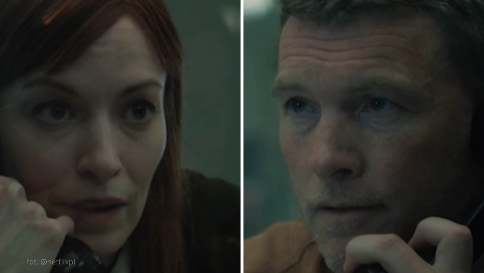 Ten serial jest numerem 1 w 63 krajach. Nowy hit Netflixa podbija świat