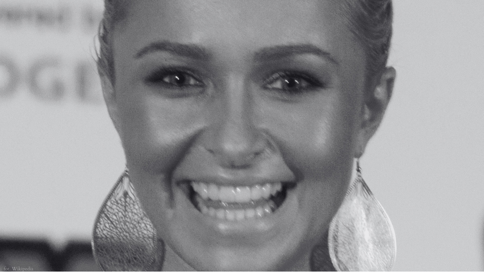 Hayden Panettiere oddała opiekę nad córką. Kaya od 2018 roku mieszka z ojcem w Europie