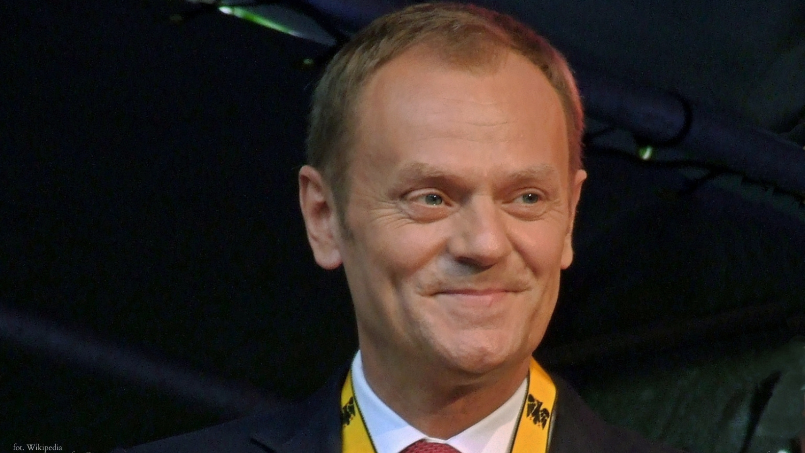 Pilny apel Donalda Tuska do pracodwaców!