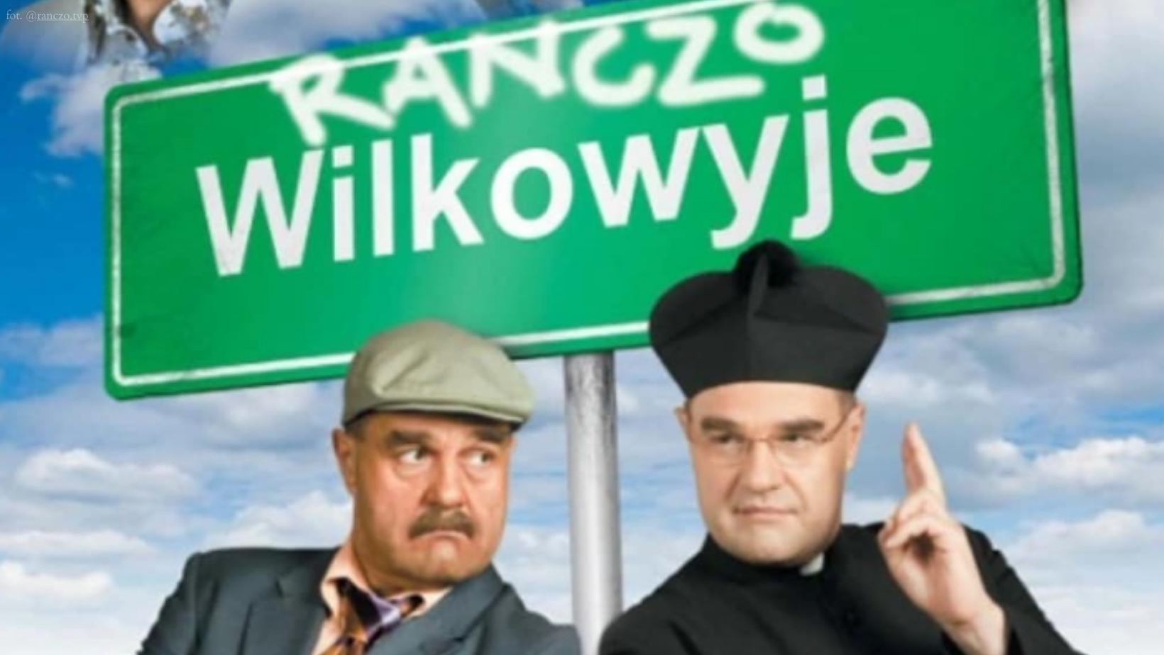 Nowe „Ranczo” bez serialowej Joli? Ela Romanowska zabrała głos!