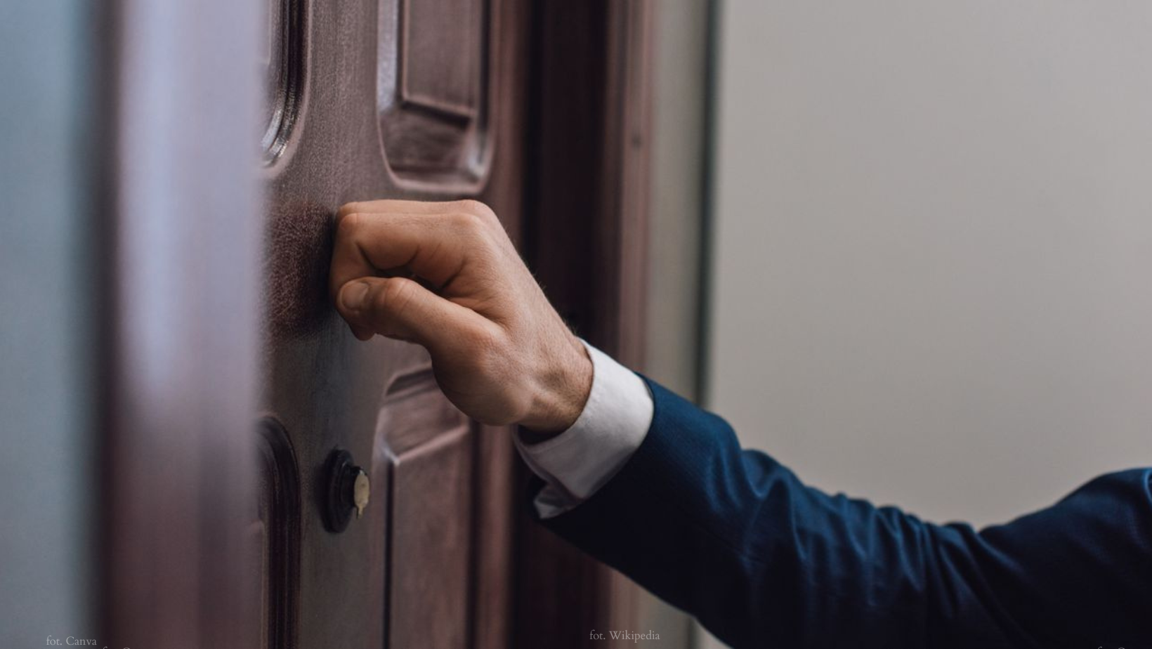 Niezapowiedziane kontrole w domach! Grozi grzywna 5 tysięcy złotych!