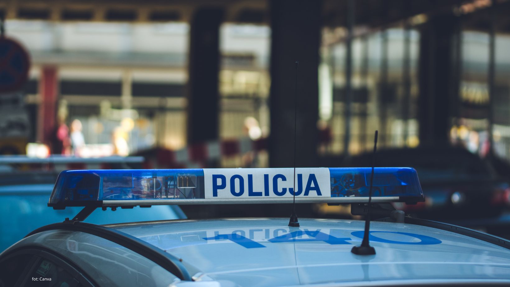 Samochód wjechał w rodzinę na chodniku w Krakowie. Prokuratura podała nowe ustalenia
