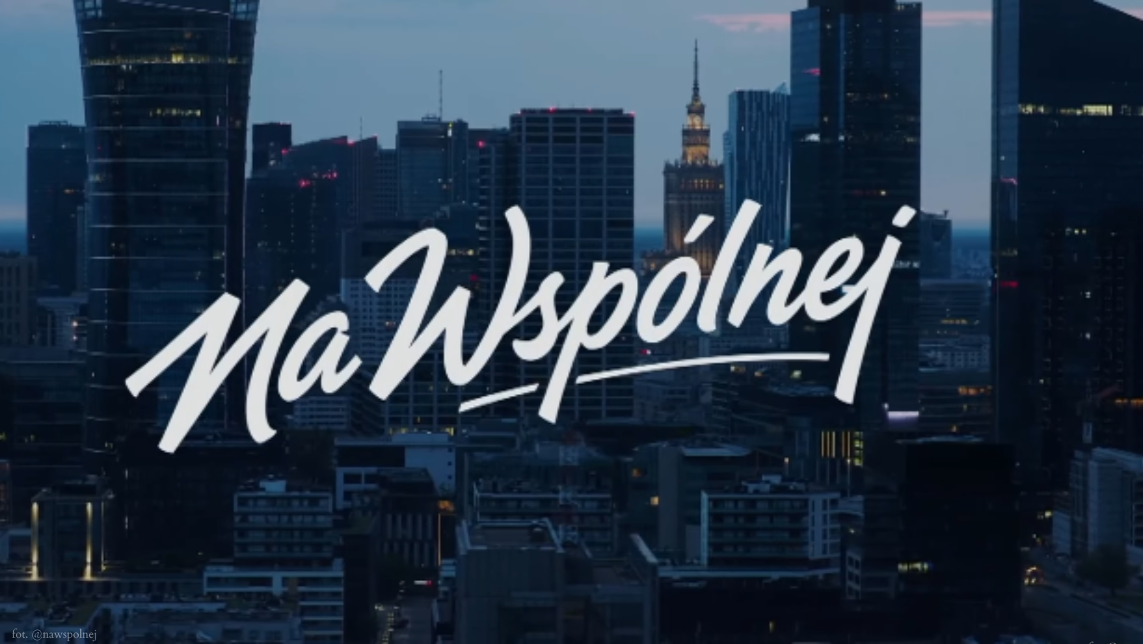 Widzowie oburzeni po zmianie czołówki „Na Wspólnej”. Poszło o piosenkę Krawczyka