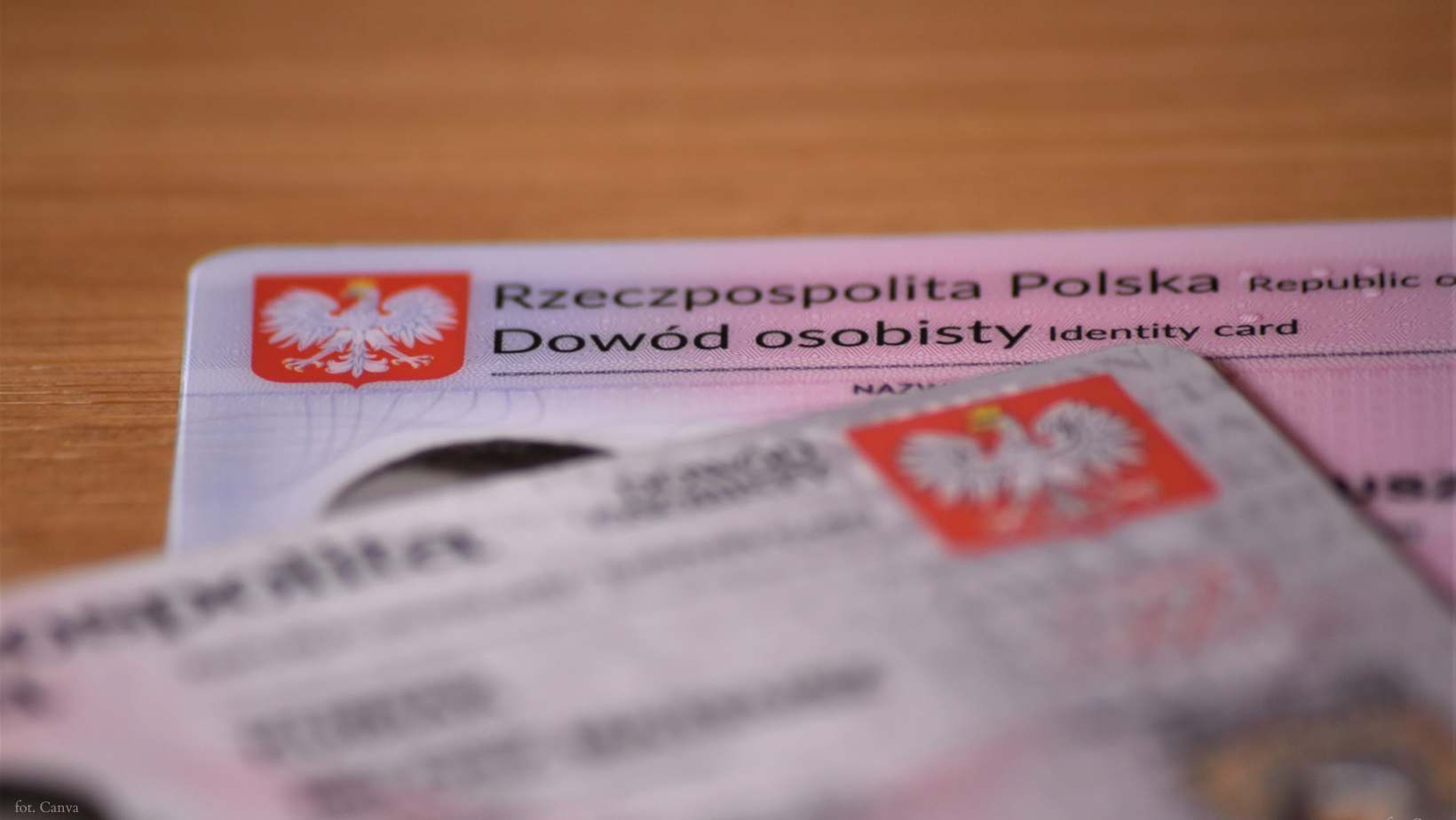 Jakie masz pochodzenie? Chłopskie czy szlacheckie? Sprawdź!